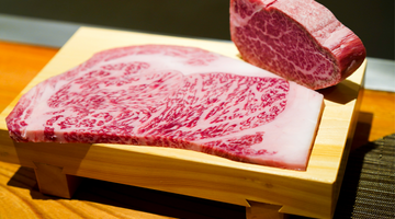 Australian Wagyu Beef vs. Kobe Beef: What’s the Difference (And Where to Buy in Edmonton)