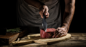 Why Local Butchers Deliver Superior Quality: Comparing Meat Production Methods