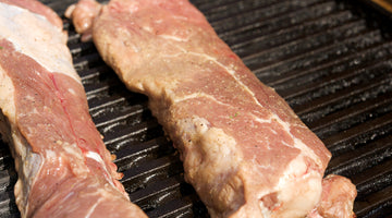 How to Choose the Best Cut of Beef for Your Steak