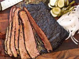 D'Arcy's Smokehouse Restaurant and Catering