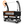 Load image into Gallery viewer, 42" El Dorado Santa Maria