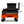 Load image into Gallery viewer, YS1500s Competition