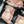 Load image into Gallery viewer, 3kg Split Chicken Wings