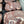 Load image into Gallery viewer, 5kg Boneless Pork Chop Value Box