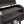 Load image into Gallery viewer, Loaded Wichita 20" Offset Wood Pit