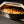 Load image into Gallery viewer, Yoder Smokers Wood Fired Pizza Oven