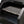 Load image into Gallery viewer, YS480s Competition Cart