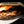 Load image into Gallery viewer, Yoder Smokers Wood Fired Pizza Oven