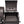 Load image into Gallery viewer, Loaded Wichita 20" Offset Wood Pit