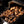 Load image into Gallery viewer, Yoder Smokers Wood Fired Pizza Oven