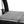 Load image into Gallery viewer, 42" El Dorado Santa Maria