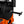 Load image into Gallery viewer, YS1500s Competition