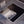 Load image into Gallery viewer, YS480s Competition Cart