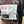 Load image into Gallery viewer, Black Pudding (Blood Sausage)