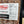 Load image into Gallery viewer, Andouille Sausage