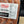 Load image into Gallery viewer, Spanish Chorizo