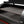 Load image into Gallery viewer, YS1500s Competition