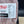 Load image into Gallery viewer, Mild Italian Sausage