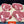 Load image into Gallery viewer, Local Wagyu Rib Eye Steak