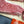 Load image into Gallery viewer, Local Wagyu Striploin Steak