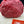 Load image into Gallery viewer, Local Wagyu Sirloin Tip Roast