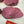 Load image into Gallery viewer, Local Wagyu Tenderloin Steak
