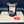 Load image into Gallery viewer, Merguez Lamb Sausage