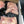 Load image into Gallery viewer, 3kg Split Chicken Wings