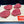 Load image into Gallery viewer, Local Wagyu Top Sirloin Steak