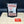 Load image into Gallery viewer, Maple Breakfast Sausage