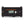 Load image into Gallery viewer, YODER 480/640 ACS UPGRADE KIT