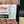 Load image into Gallery viewer, Hot Italian Sausage