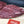 Load image into Gallery viewer, AAA Picanha
