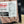 Load image into Gallery viewer, Bratwurst Sausage