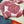 Load image into Gallery viewer, Local Wagyu Rib Eye Steak