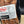 Load image into Gallery viewer, Mexican Chorizo