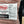 Load image into Gallery viewer, Maple Breakfast Sausage