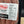 Load image into Gallery viewer, Alberta Beef Sausage