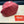 Load image into Gallery viewer, Local Wagyu Outside Round Roast