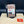 Load image into Gallery viewer, Andouille Sausage