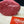 Load image into Gallery viewer, Local Wagyu Eye of Round Roast
