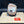 Load image into Gallery viewer, Danish Medisterpolse