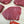 Load image into Gallery viewer, Local Wagyu Top Sirloin Steak