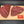 Load image into Gallery viewer, AAA Picanha
