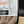 Load image into Gallery viewer, Greek Loukaniko
