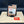 Load image into Gallery viewer, Moroccan Lamb Sausage