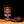 Load image into Gallery viewer, Prairie Smoke & Spice - Big Beef Rub