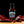 Load image into Gallery viewer, Prairie Smoke & Spice - Blue Ribbin’ Sweet Sauce