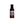 Load image into Gallery viewer, Prairie Smoke & Spice - Blue Ribbin’ Sweet Sauce