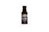 Prairie Smoke & Spice - Blue Ribbin’ Sweet Sauce